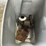 john-deere-type-e-hit-&-miss-engine-image-6