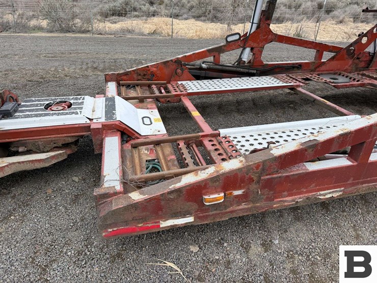 2013-cottrell-car-hauler-image-7