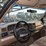 1999-ford-f250-image-7