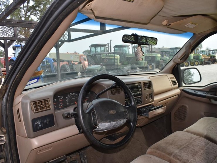 1999-ford-f250-image-7