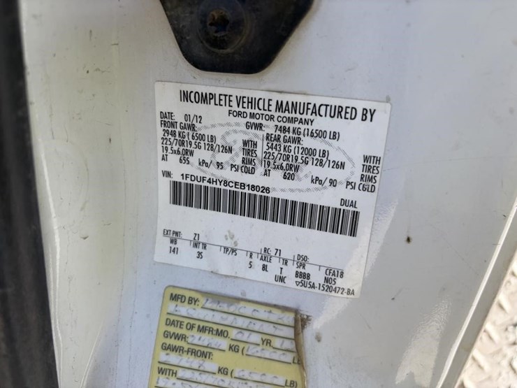 2012-ford-f450-image-19