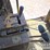 dresser-td40-image-36