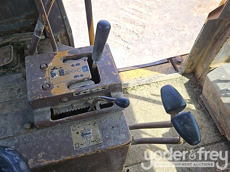 dresser-td40-image-36