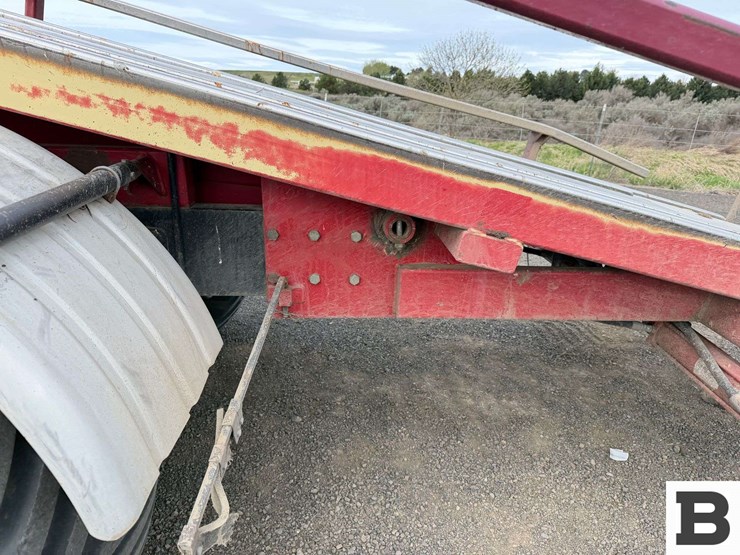 2007-stinger-ltd-6500-image-33