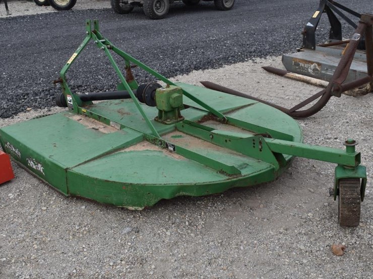 frontier-rc2072-image-4