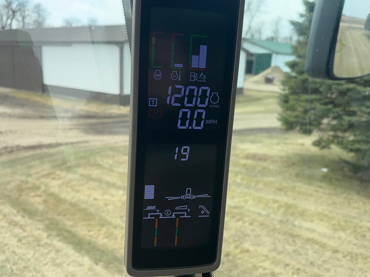 2023-john-deere-s780-image-38