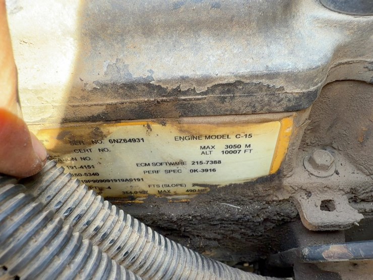 2002-kenworth-t800-image-9