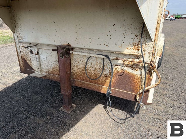 1991-circle-d-image-11