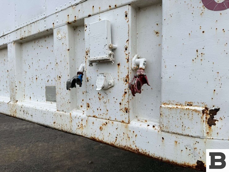 1983-fruehauf-open-top-image-9