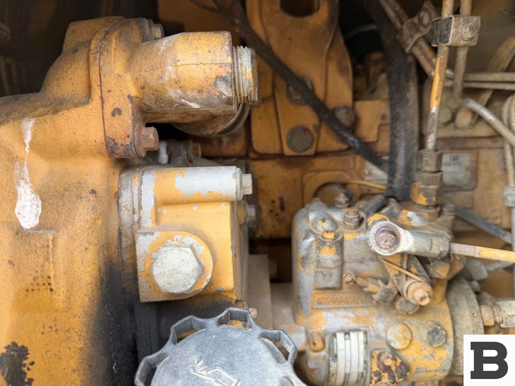 1993-caterpillar-416b-image-71