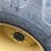 john-deere-110-image-6