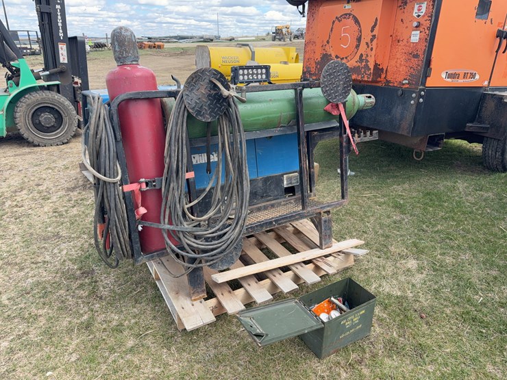 miller-trailblazer-image-5