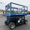 live-online-heavy-equipment-auction-image-4