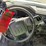 2012-ford-f450-image-14