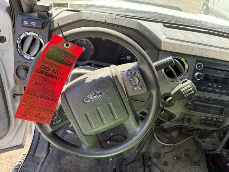 2012-ford-f450-image-14