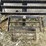 #10382-•-heavy-duty-steel-3-step-bracket-image-4