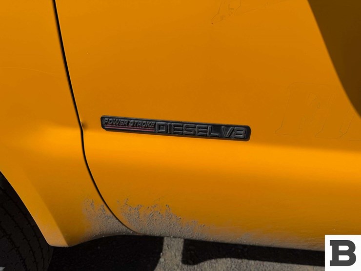 2000-ford-2000-image-13