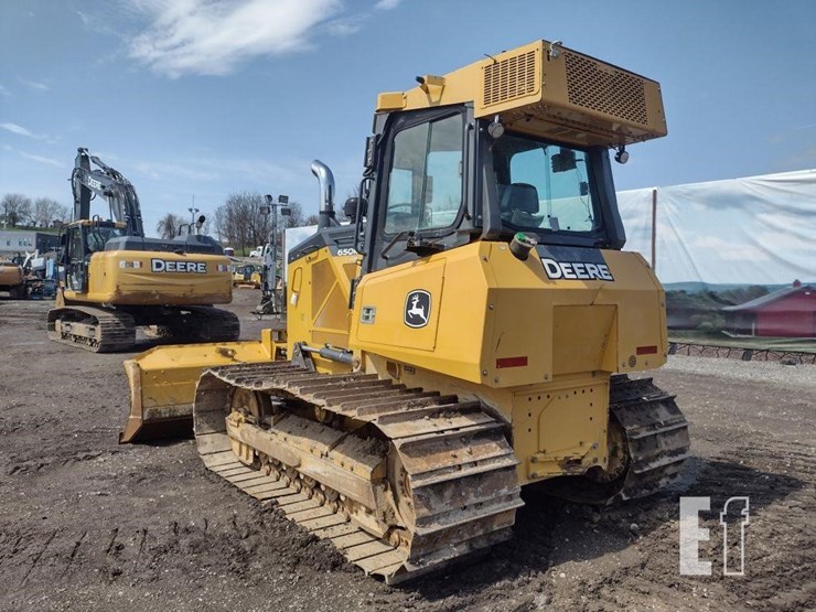 18-deere-650k-lgp-image-38