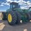 1989-john-deere-8560-image-23
