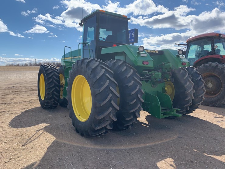 1989-john-deere-8560-image-23