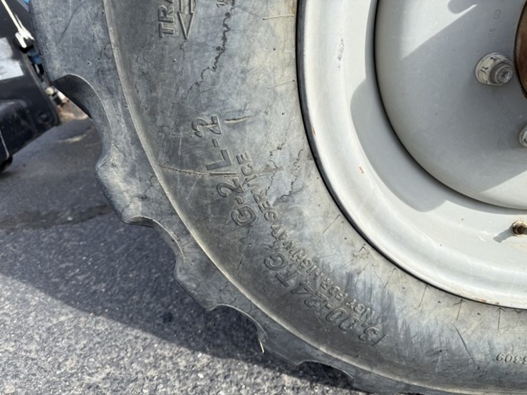 2014-genie-gth844-image-15