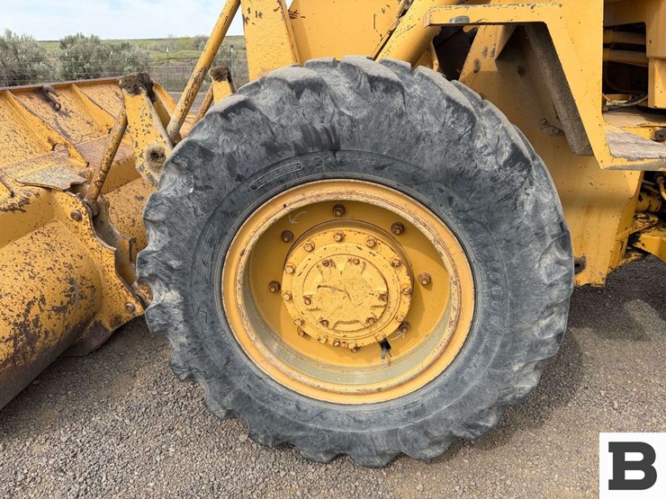 caterpillar-920-image-18