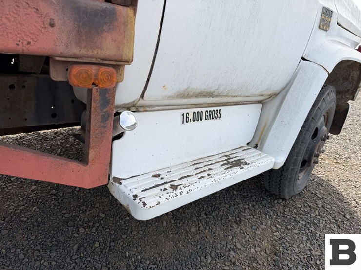 1973-chevrolet-c60-image-24