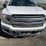 2018-ford-f150-image-9