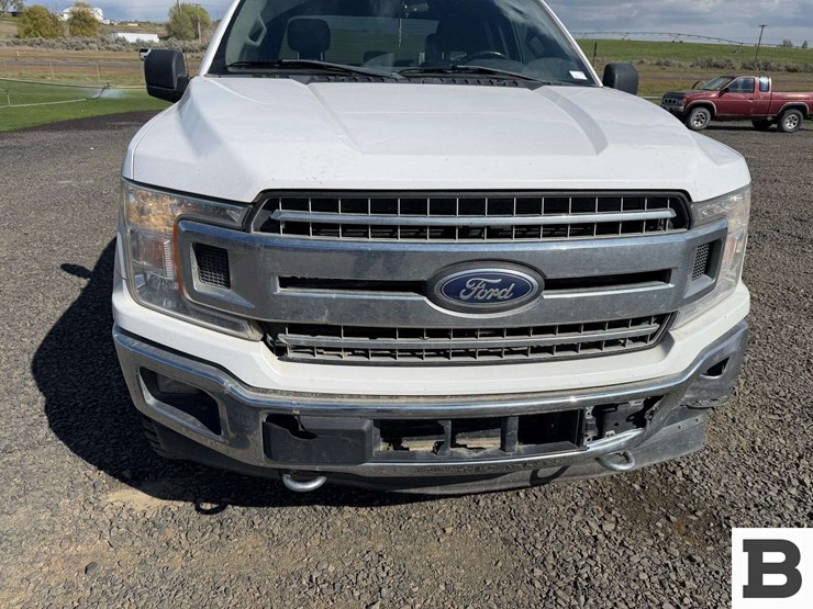 2018-ford-f150-image-9
