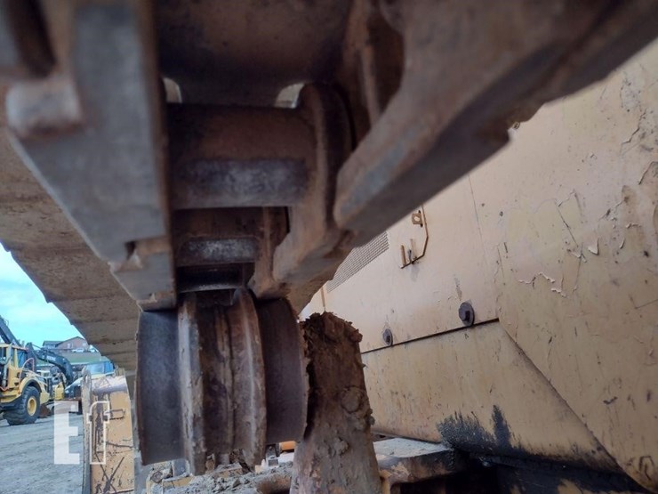 1995-case-550e-image-14