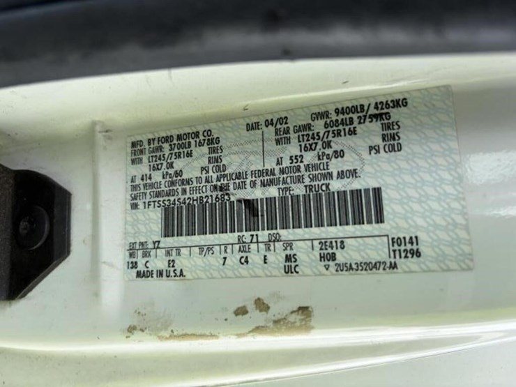 2002-ford-e350-image-18