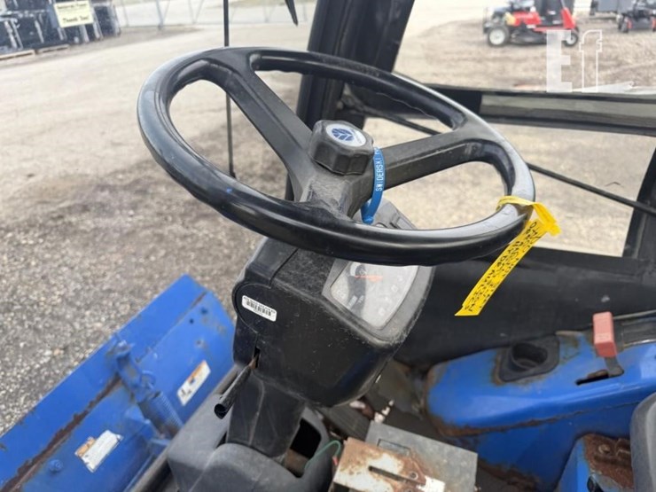 2002-new-holland-mc35-image-15