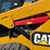 2017-caterpillar-299d2-image-22