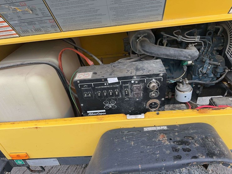 2012-atlas-copco-qltm10-image-14