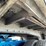 #10354-•-2016-mac-48'-aluminum-step-deck-semi-trailer-with-quick-draw-kit-(has-title)-image-14