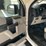 2015-ford-f150-image-25