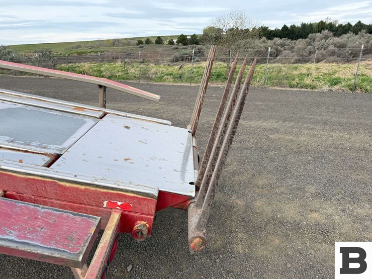 2007-stinger-ltd-6500-image-36