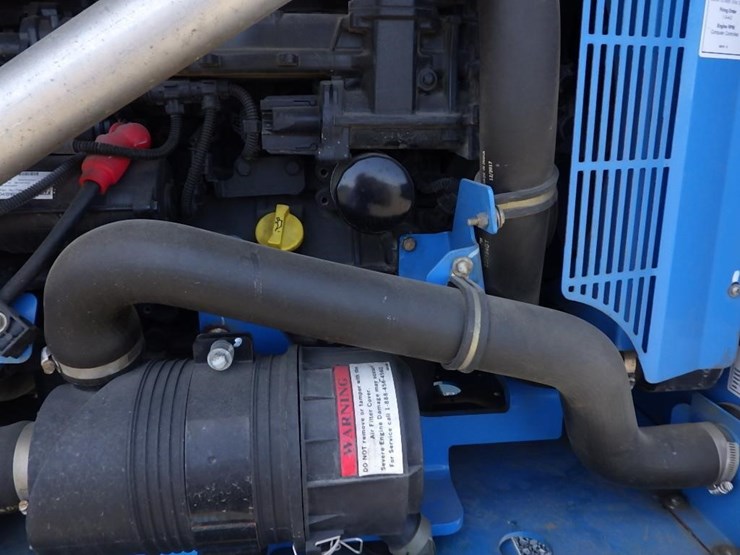 2018-genie-s45-image-12