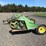 john-deere-27-image-3