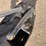 bradco-408w-skid-steer-backhoe-attachment-image-20