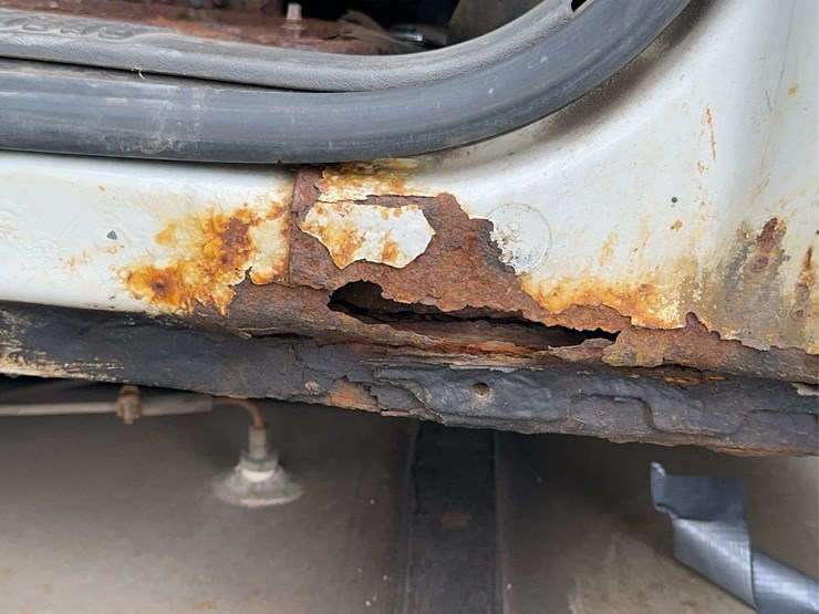 2008-international-4400-sba-image-24