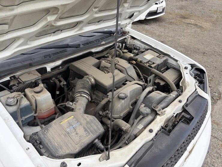 2009-chevrolet-colorado-image-7