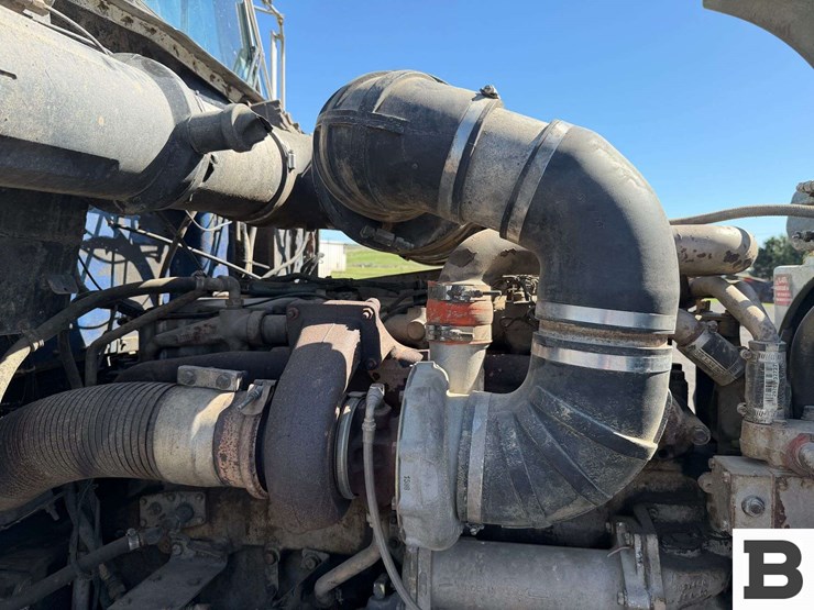 1987-kenworth-t600-image-52