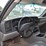 2004-chevrolet-tahoe-image-6