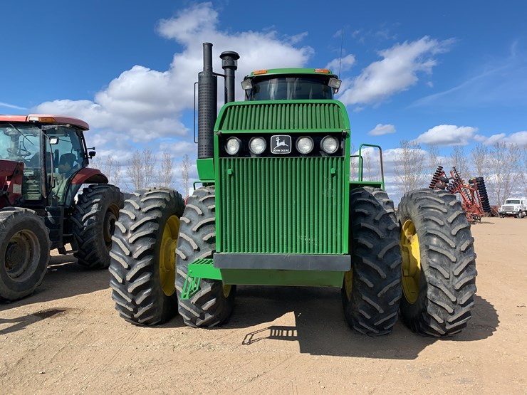 1989-john-deere-8560-image-17