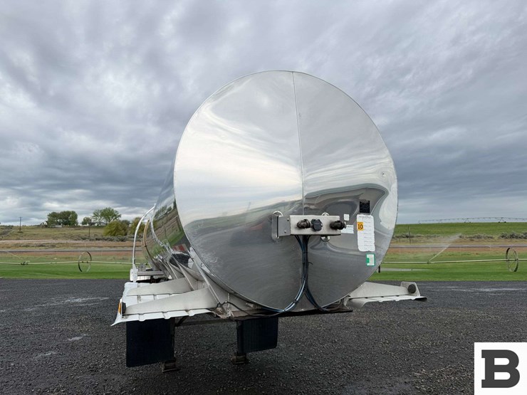 1991-beall-tank-image-9