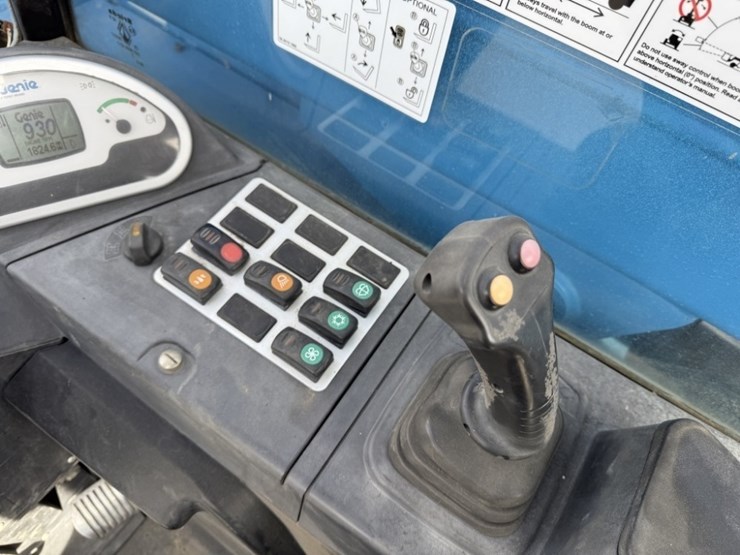 2016-genie-gth5519-image-28