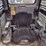 2021-bobcat-t76-image-11