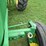 1967-john-deere-1020-image-22