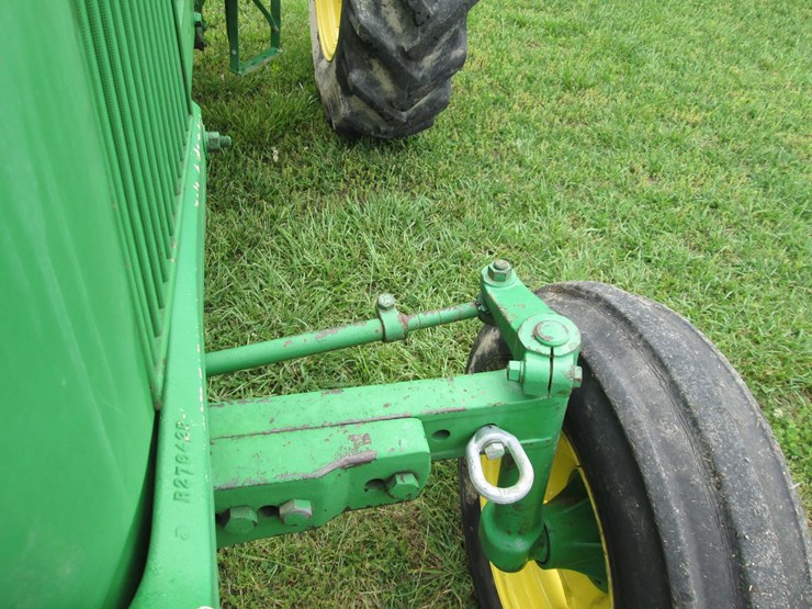 1967-john-deere-1020-image-22